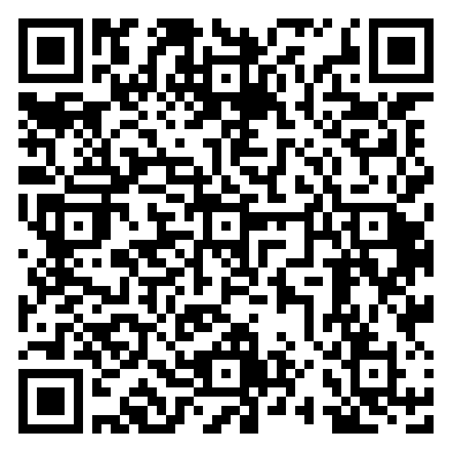 QR code 38530231700000