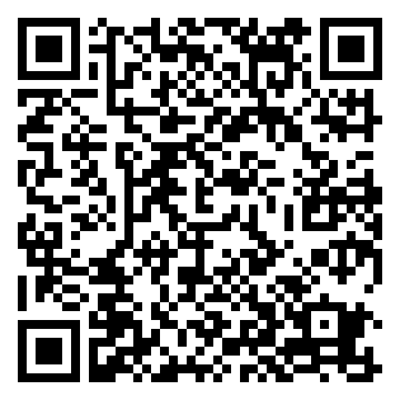 QR code 52809061000000
