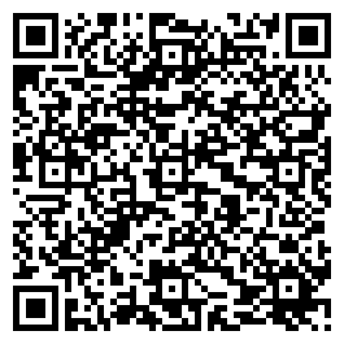 QR code 52581744700000