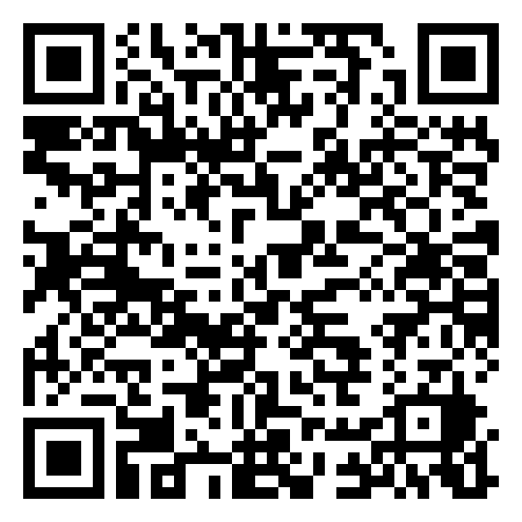 QR code 14521506000000