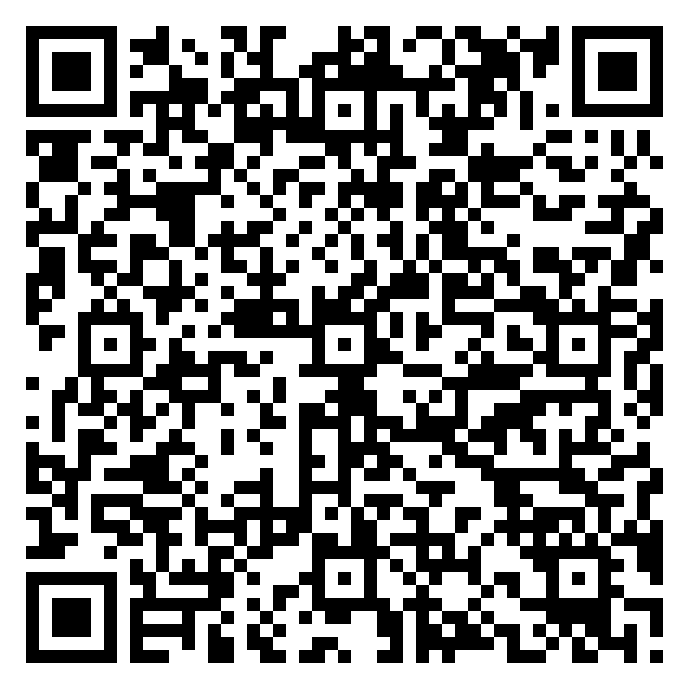 QR code 38946671900000
