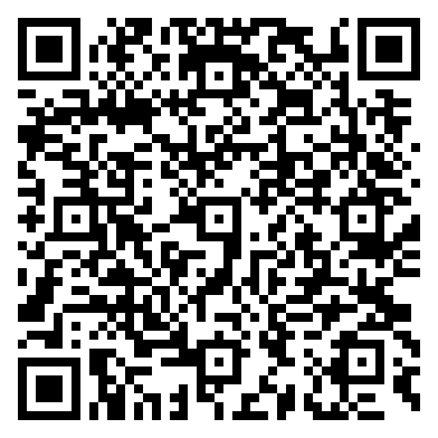 QR code 36296776000000