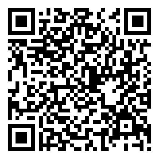 QR code 36389815500000