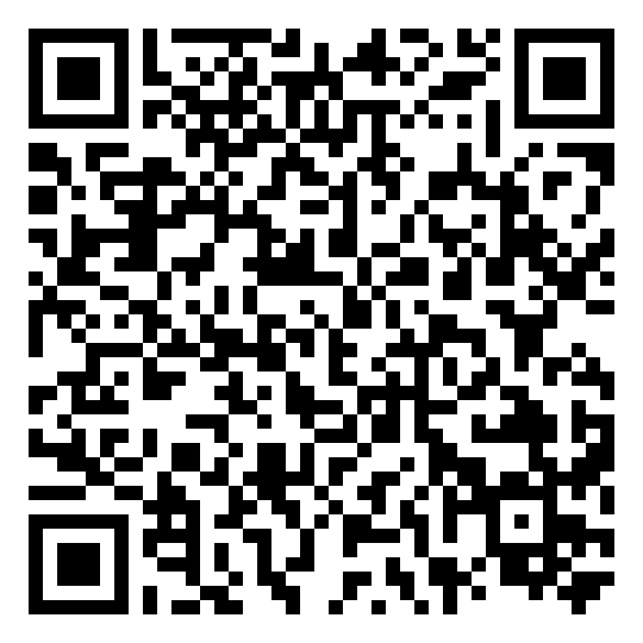 QR code 06157749100000