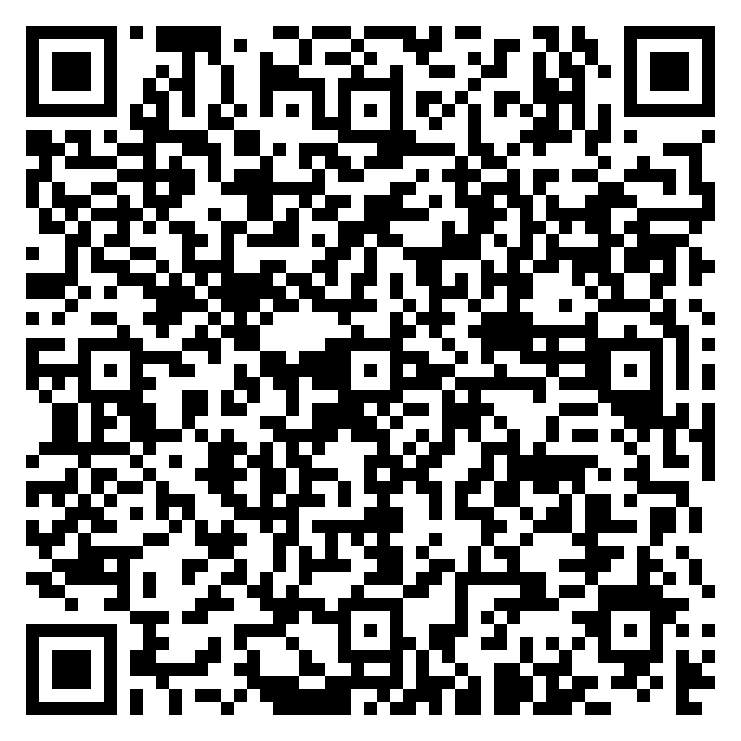 QR code 81254939300000