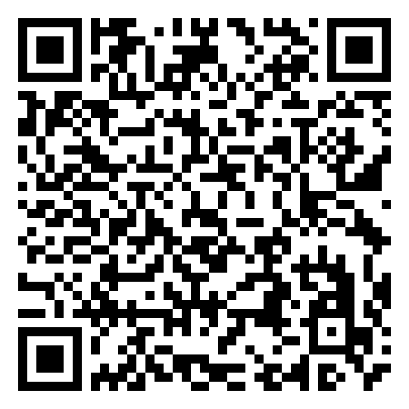 QR code 38838962600000