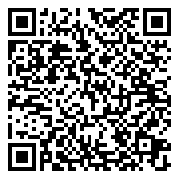 QR code 43066539900000