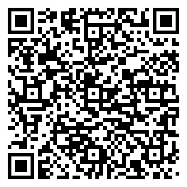 QR code 95121747600000