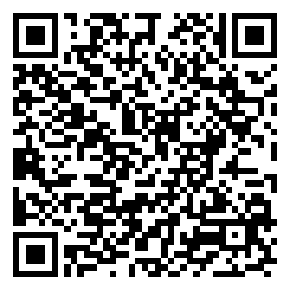 QR code 02006608700000