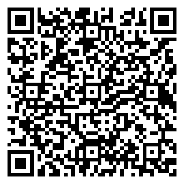 QR code 14648266100000