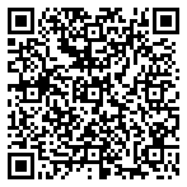 QR code 06022016600000