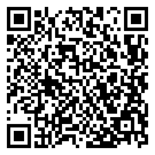 QR code 36993354000000