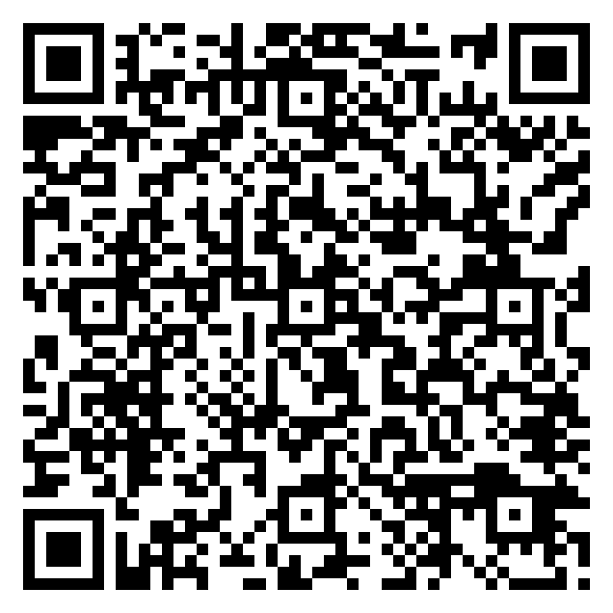 QR code 36866642600000
