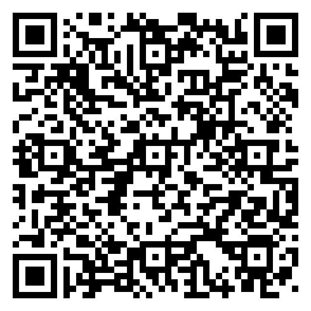 QR code 30135605000000