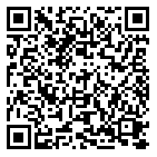 QR code 30135800700000