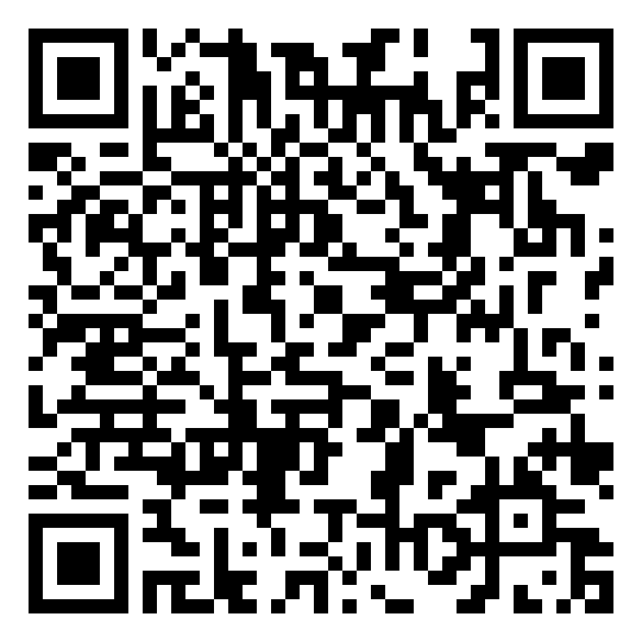 QR code 52105030000000