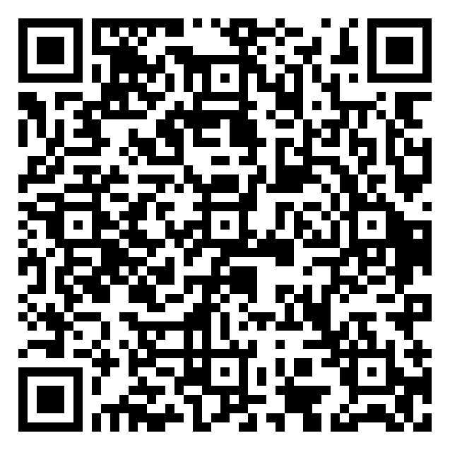 QR code 69169356800000