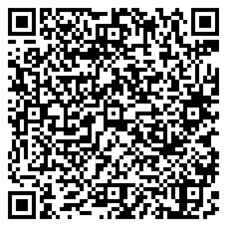QR code 38601355500000