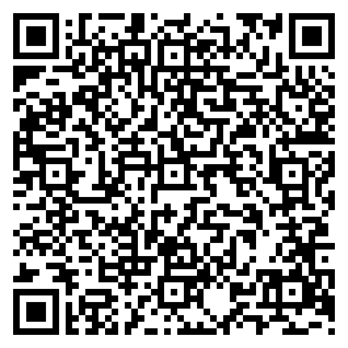 QR code 36676610600000