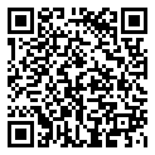 QR code 37005883700000