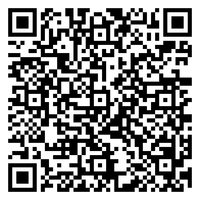QR code 69032702800000