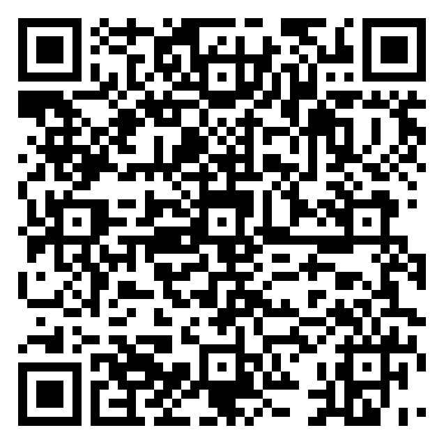 QR code 38349142600000