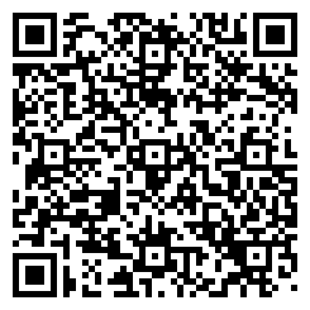 QR code 38895050200000