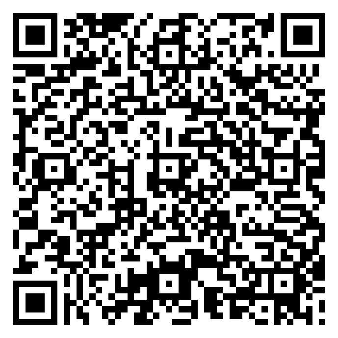 QR code 01578269500000