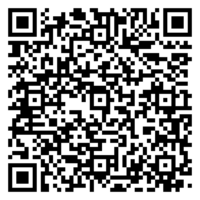 QR code 01545865800000