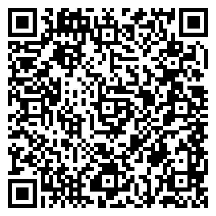 QR code 67096021500000