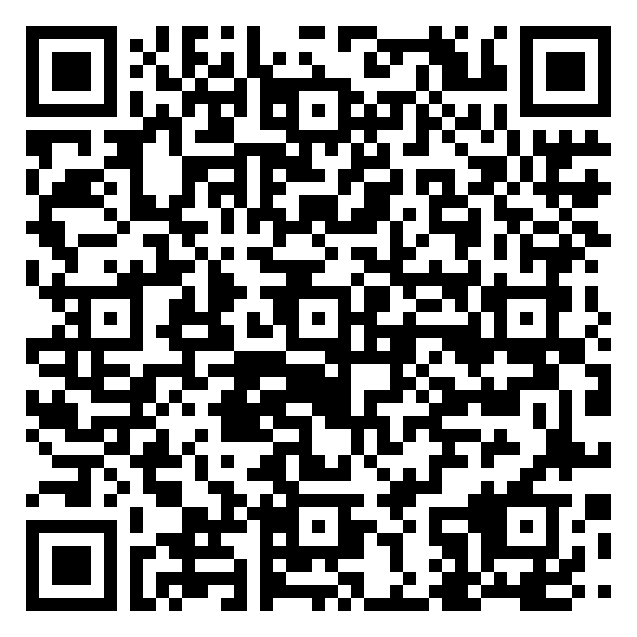 QR code 52165964900000