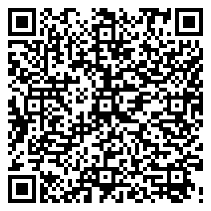 Sochas Development QR code QR code 52942069800000