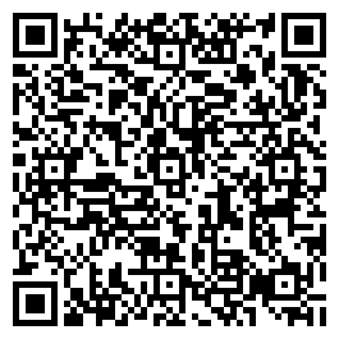 QR code 18052554000000