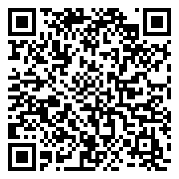 QR code 08054263500000