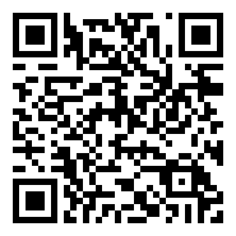 QR code 14716294100000