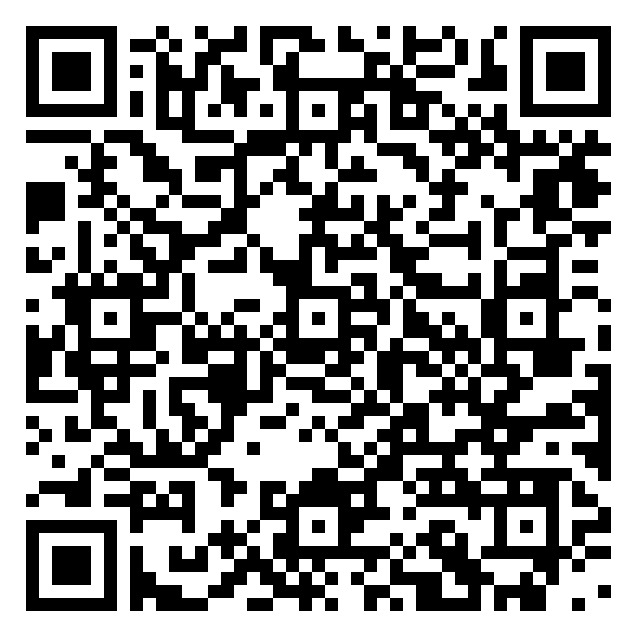 QR code 52974951800000