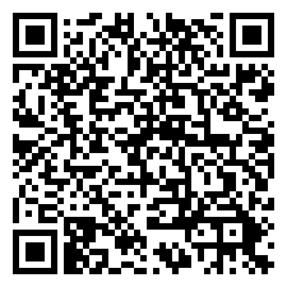 QR code 27646918300000