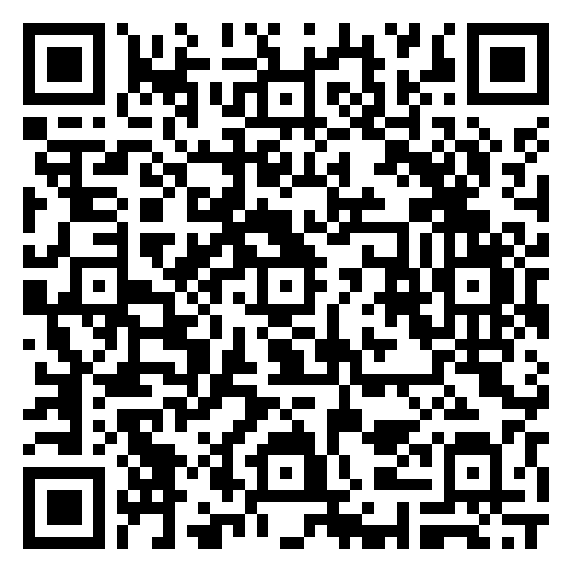 QR code 52637925100000