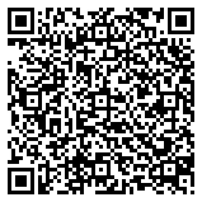 QR code 36800830900000