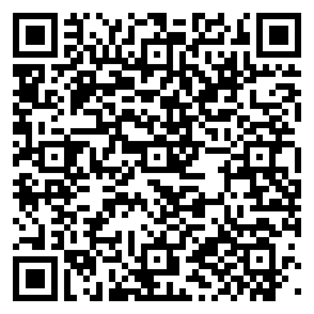QR code 14170719600000