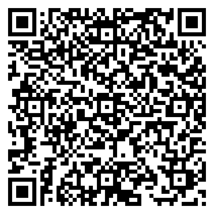 QR code 13095593600000