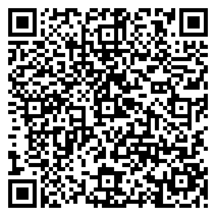QR code 01091718500000