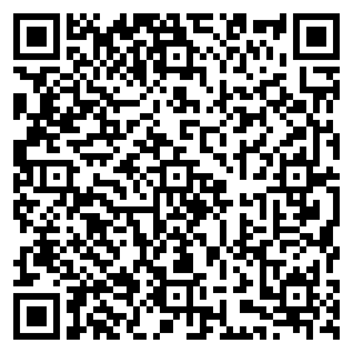 QR code 52123758100000