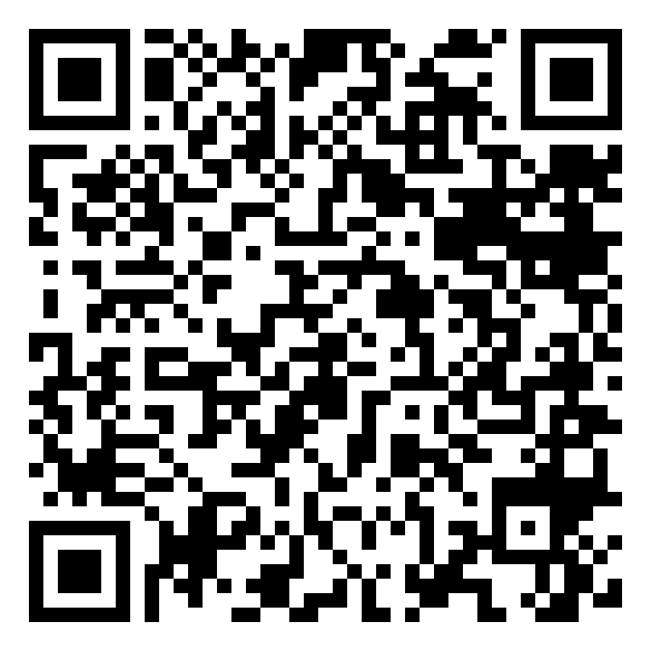 QR code 52123758100000