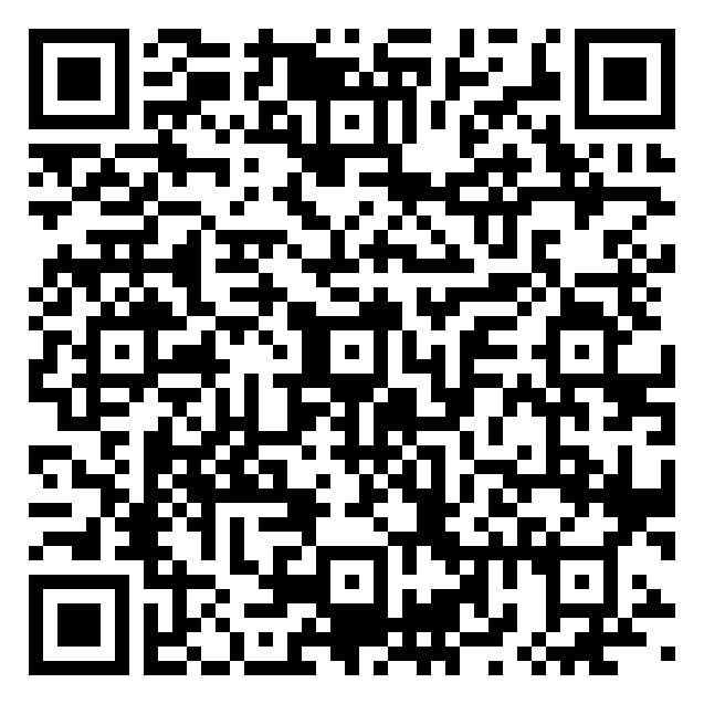 QR code 27821052600000