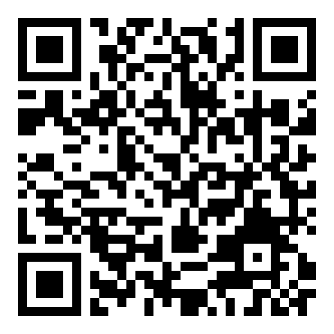QR code 10129585600000