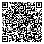 QR code 52273752900000