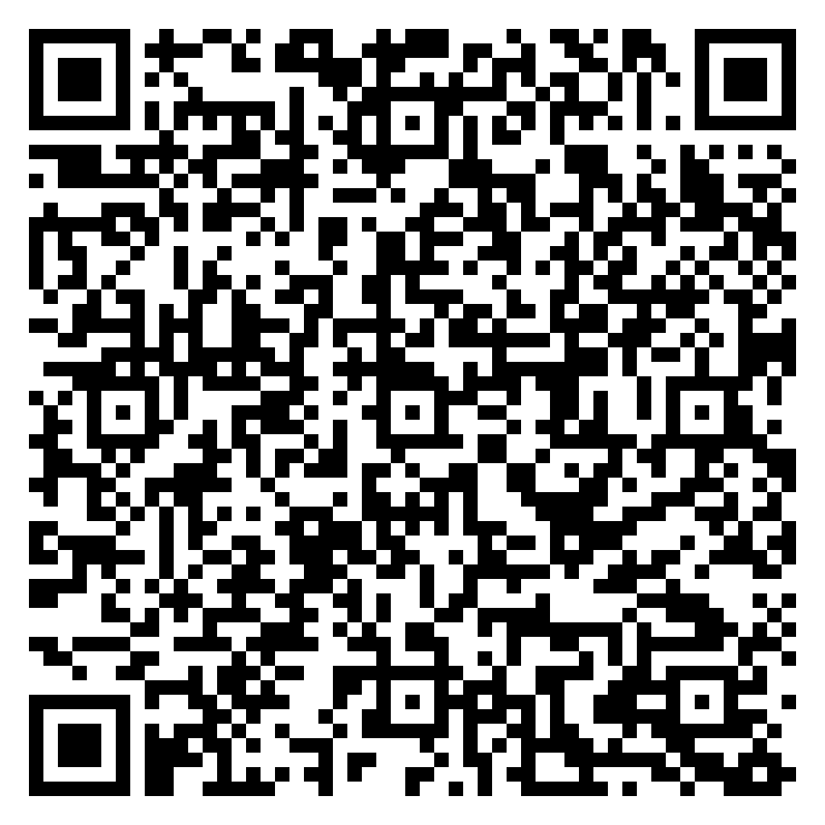SOCIAL ACADEMY2.0 KRZYSZTOF SACHARSKI QR code QR code 55074873500000