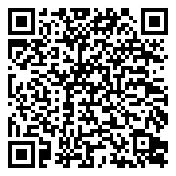 QR code 38773746200000