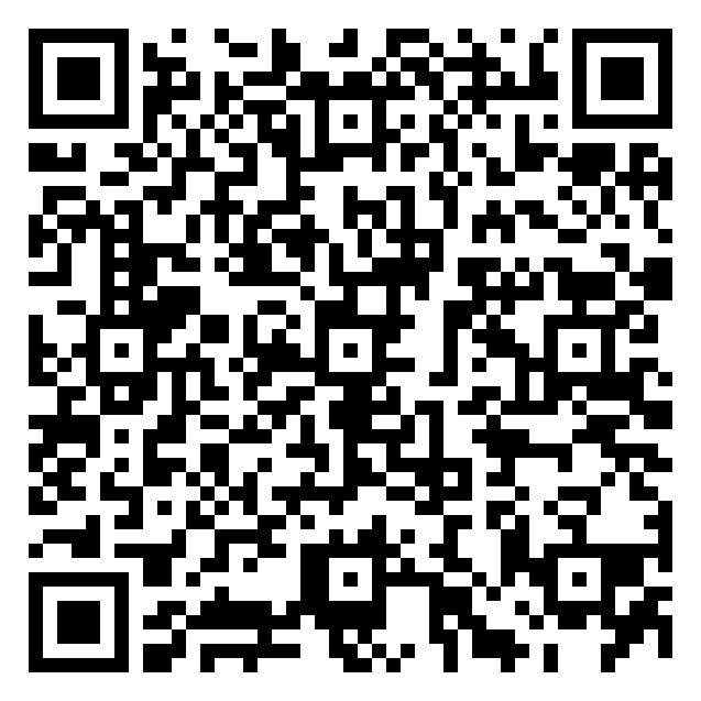 QR code 38853491000000